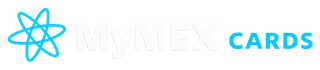 MyMEX Cards