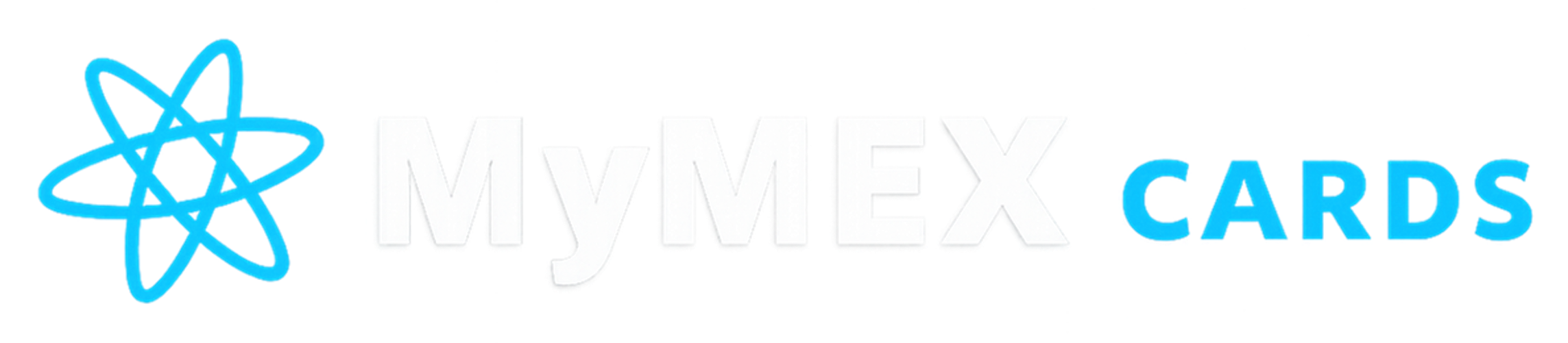 MyMEX Cards