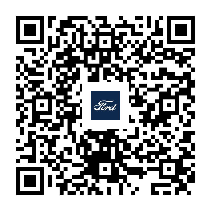QR code for Ashveer’s digital card