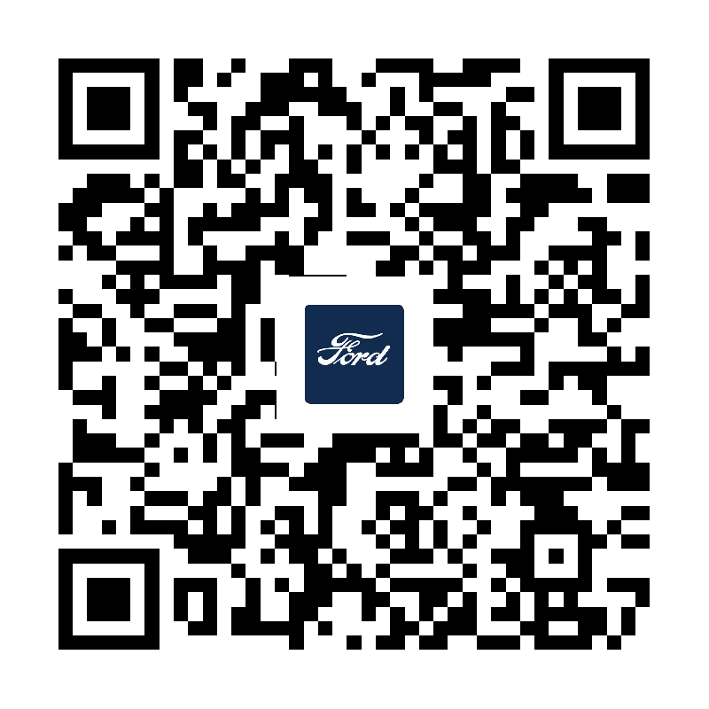QR code for Avesh’s digital card