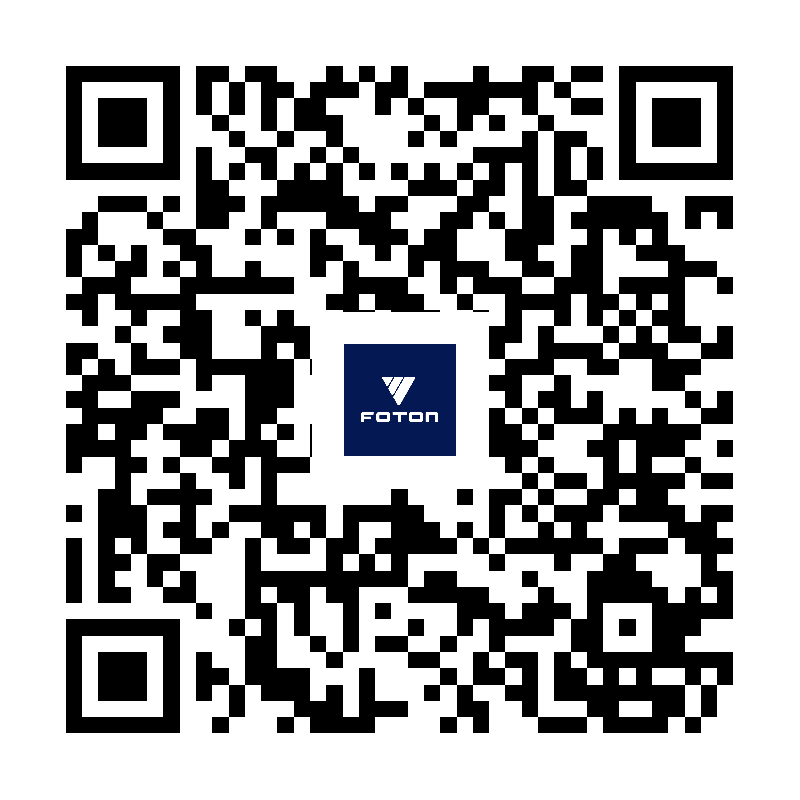 QR code for Basie’s digital card