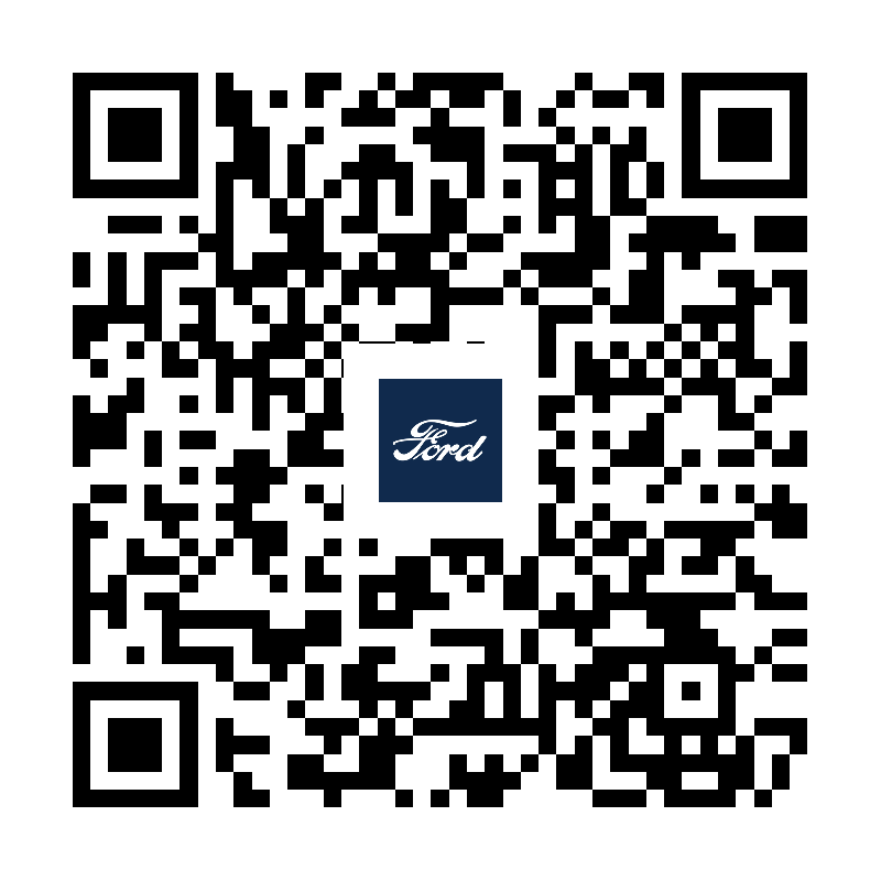 QR code for Brenden’s digital card