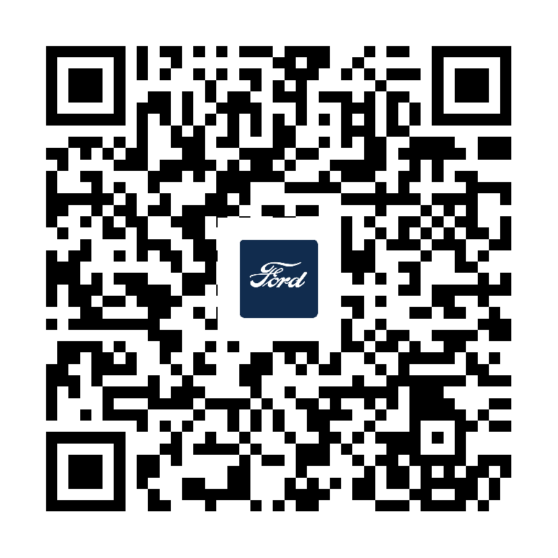 QR code for Brendin’s digital card