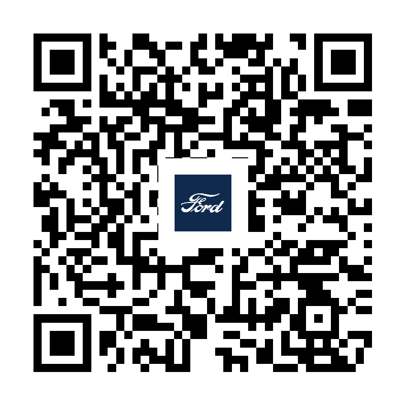 QR code for Cassidy’s digital card