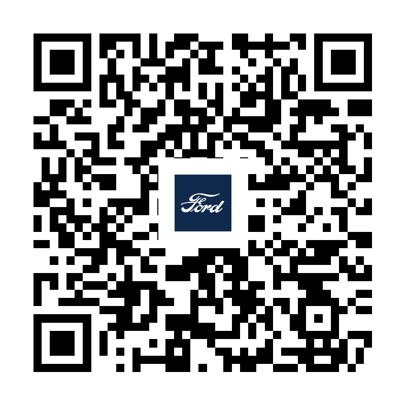 QR code for Colleen’s digital card