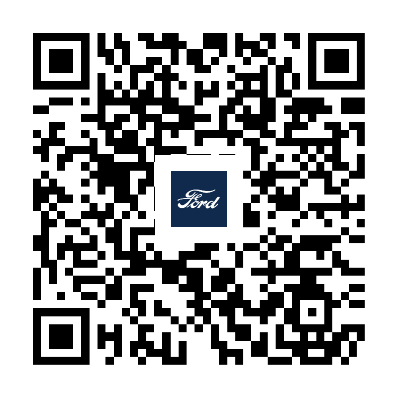QR code for Glenn’s digital card