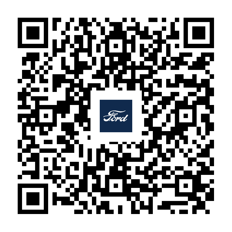 QR code for Khethukuthula’s digital card