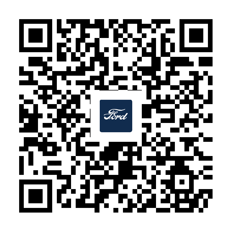 QR code for Kwanele’s digital card