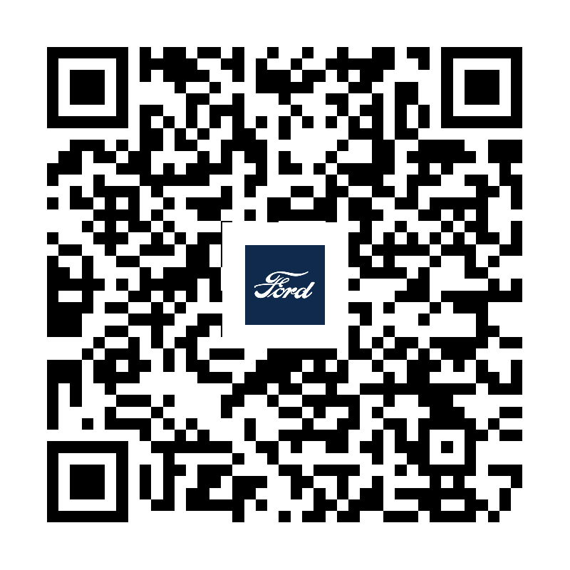 QR code for Leon’s digital card