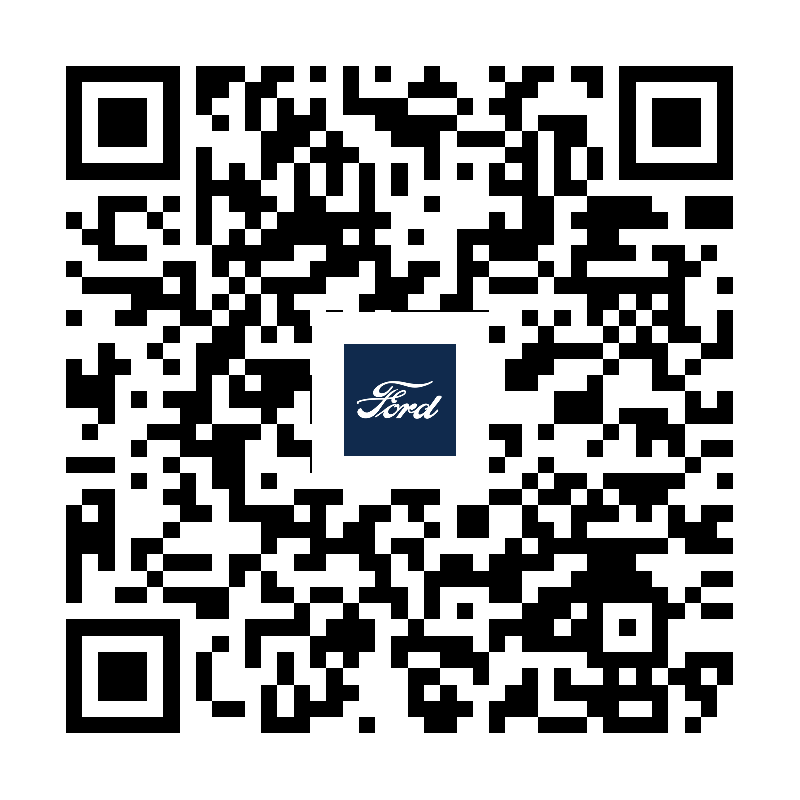 QR code for Martin’s digital card