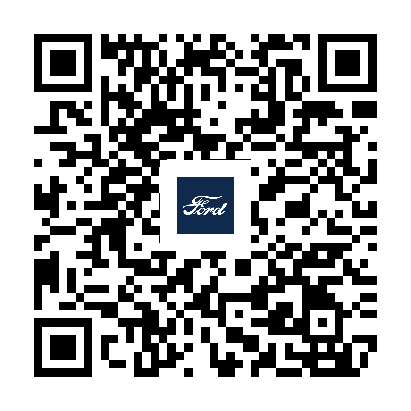QR code for Matthew’s digital card