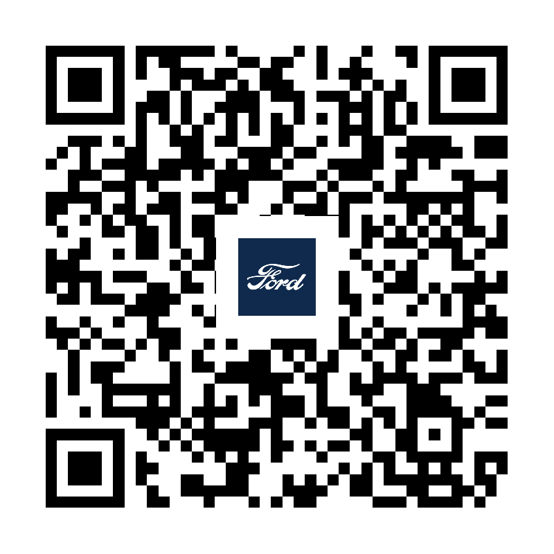 QR code for Ntokozo’s digital card