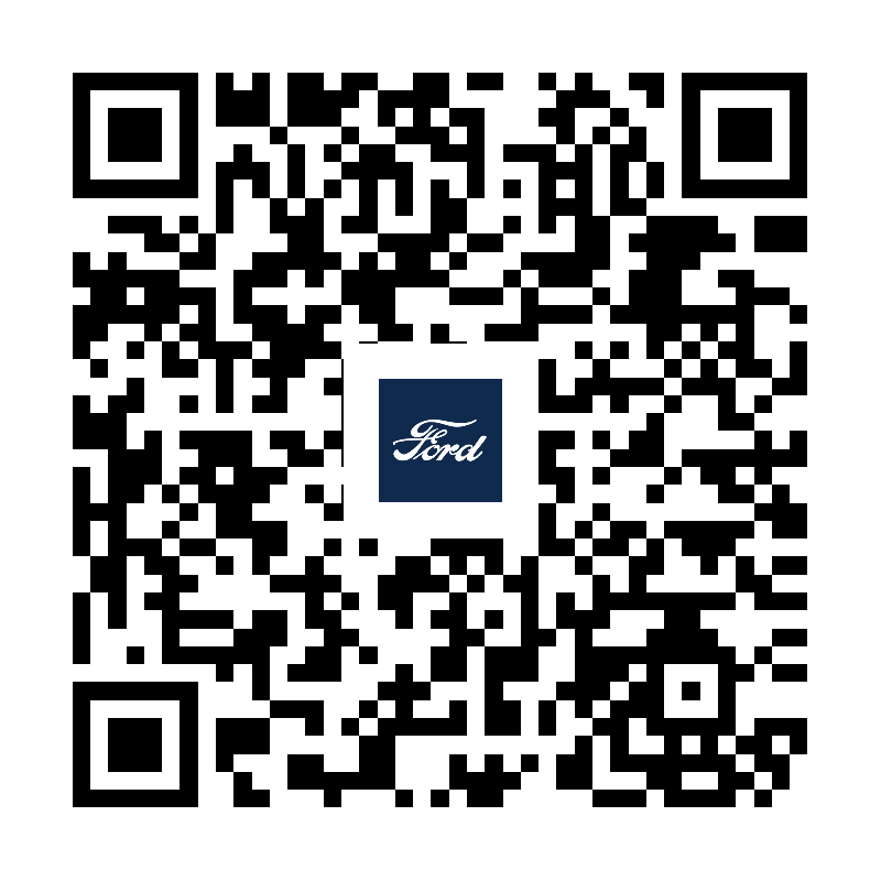QR code for Savannah’s digital card