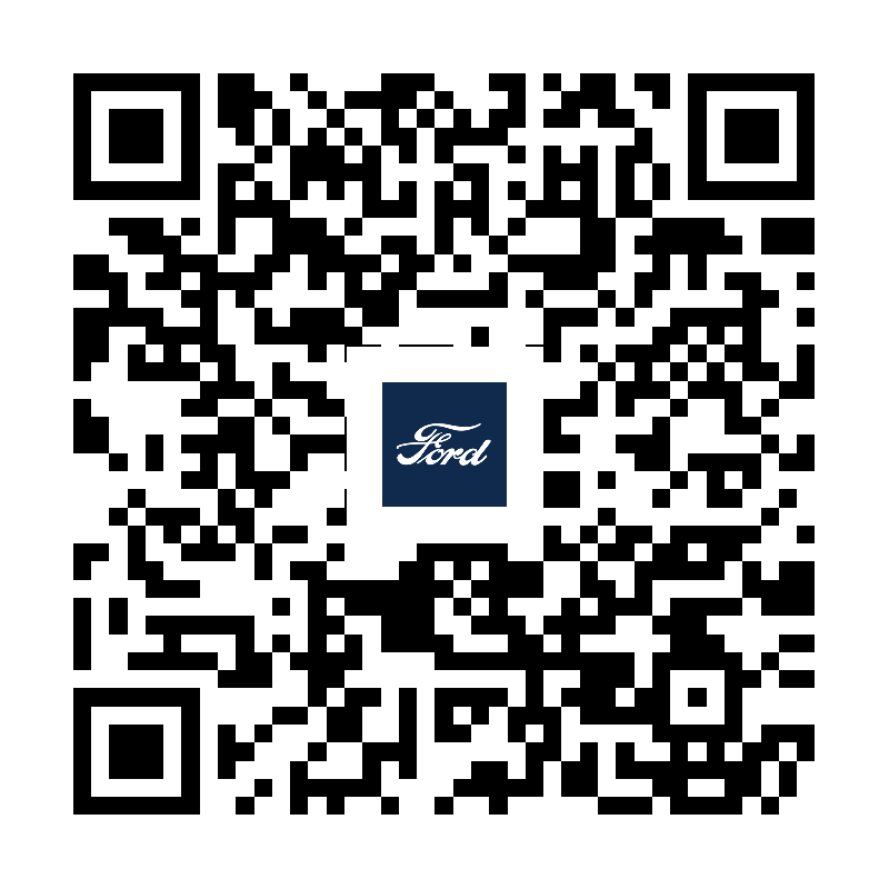 QR code for Sizwe’s digital card
