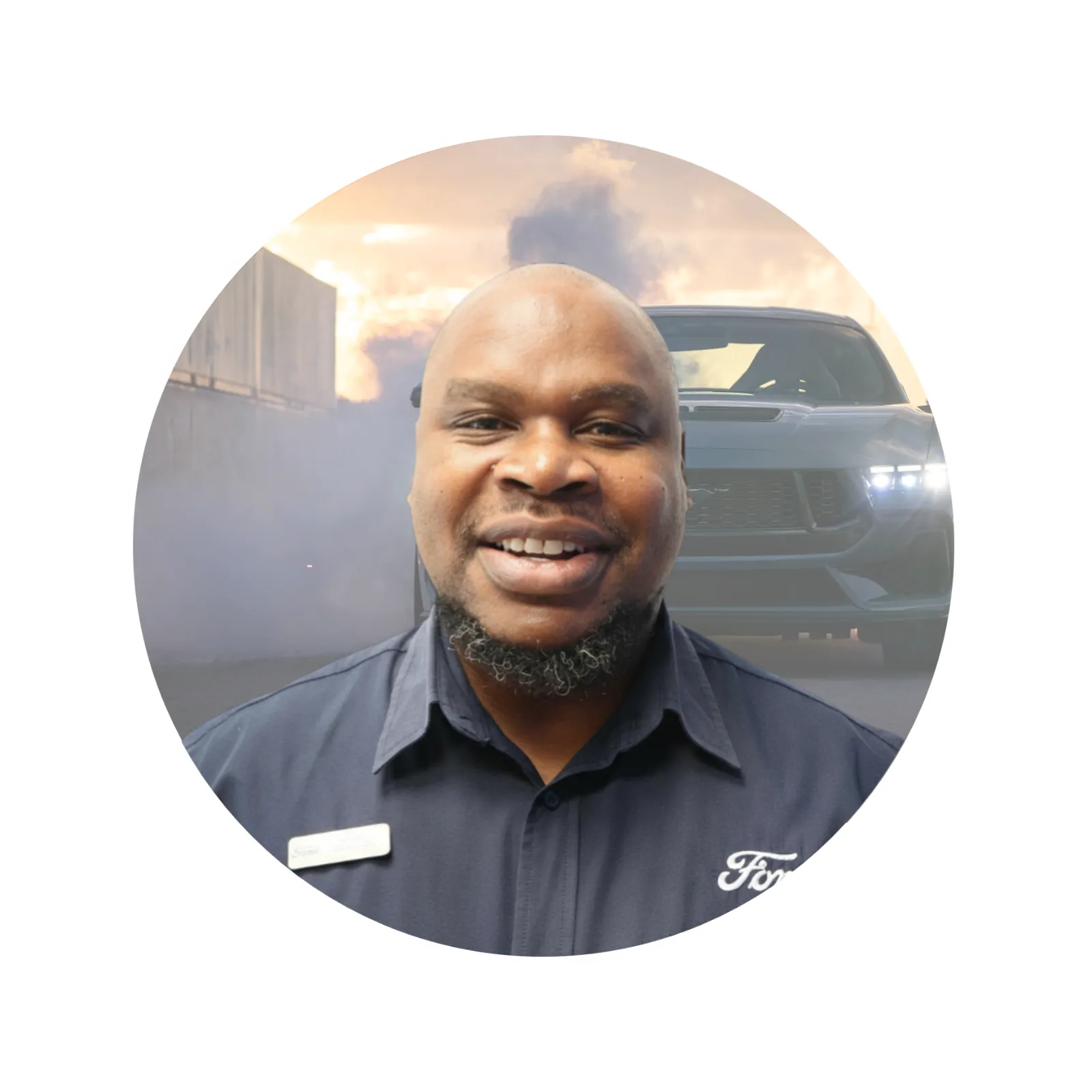 Siya Shezi