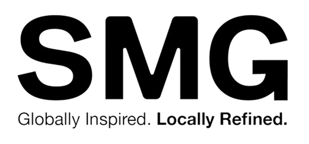 SMG Jaguar Land Rover Hillcrest