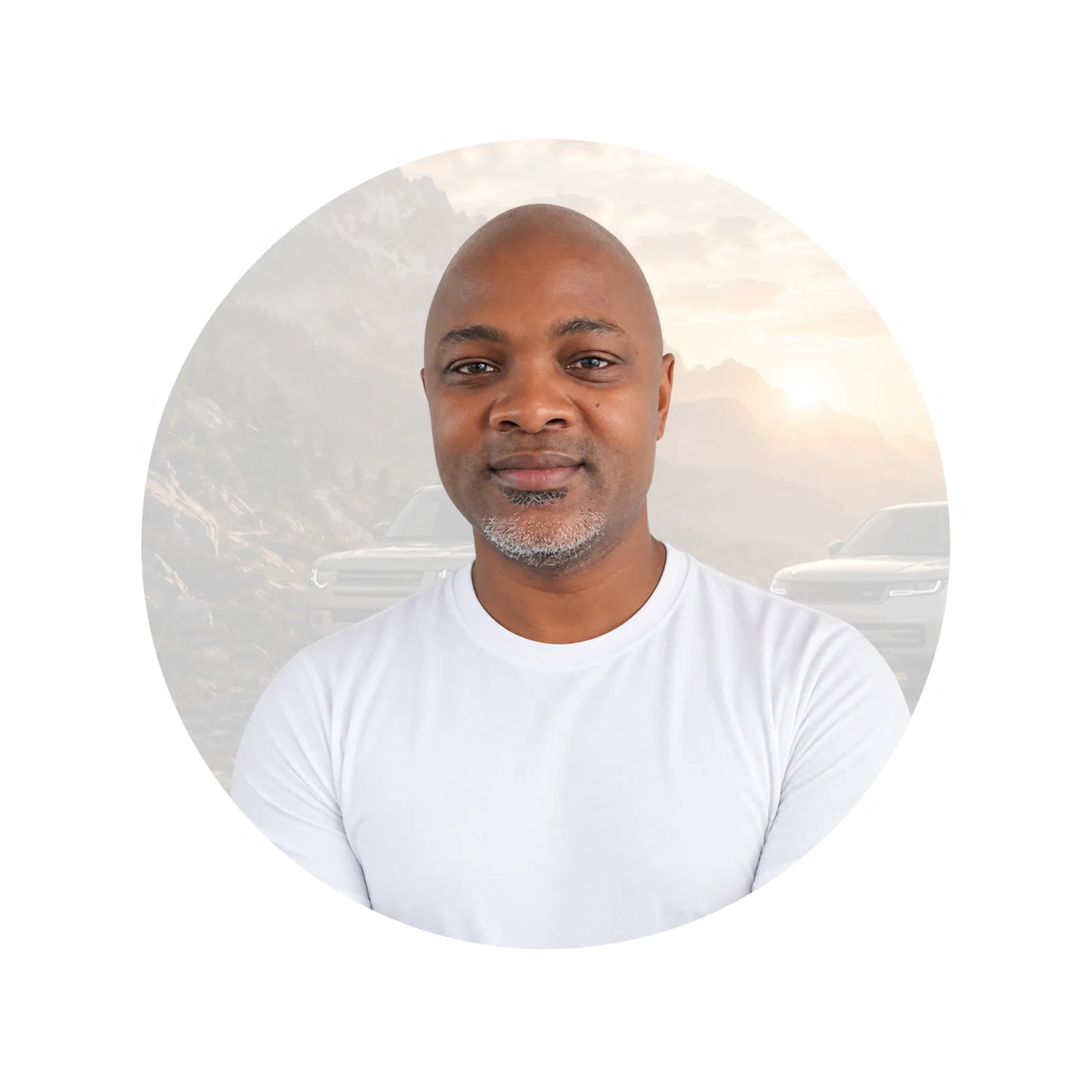 Mdu Zakwe