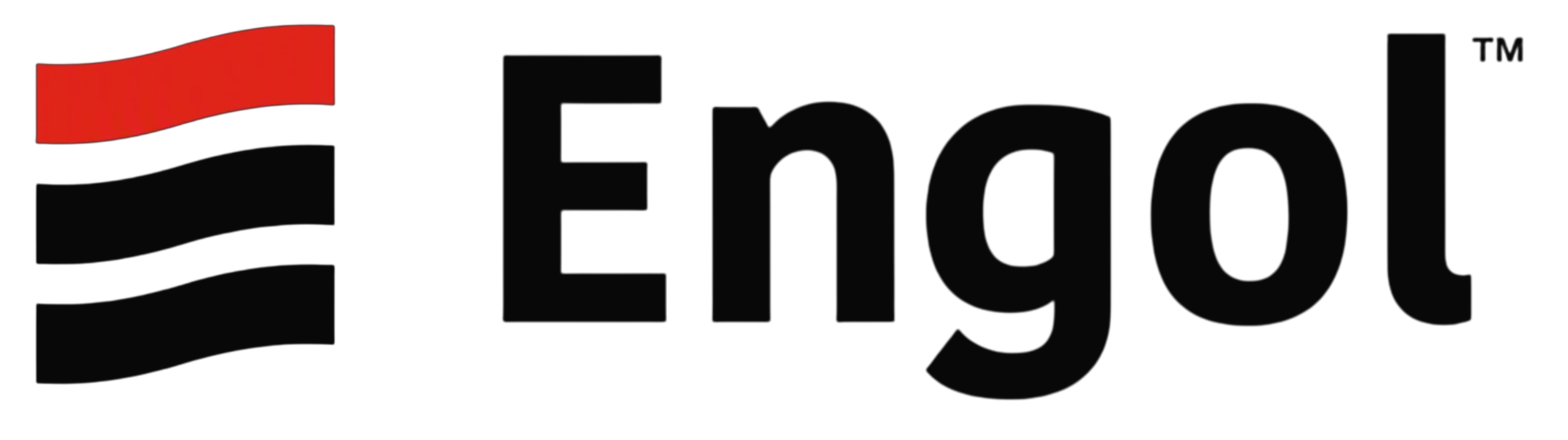 Engol Group